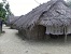 Harmattan-134