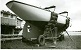 Harmattan-306