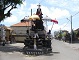 Harmattan-391