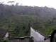 Harmattan-404